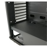 LC-Power LC-709B-ON #13