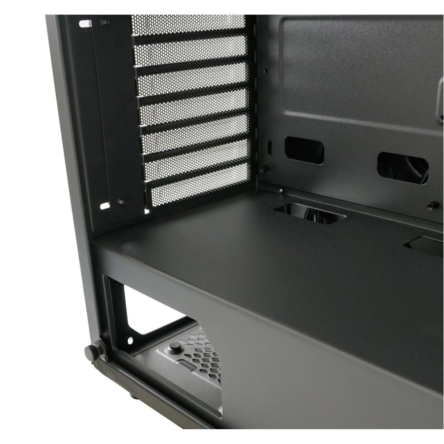 LC-Power LC-709B-ON #13