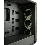 LC-Power LC-709B-ON #14