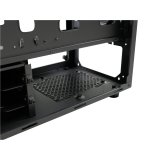 LC-Power LC-709B-ON #15