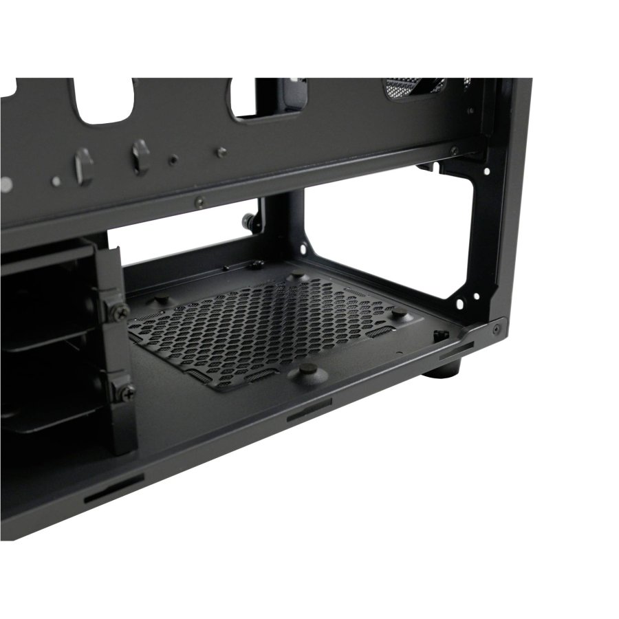 LC-Power LC-709B-ON #15