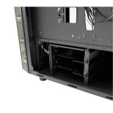 LC-Power LC-709B-ON #16