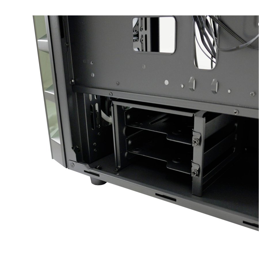 LC-Power LC-709B-ON #16