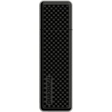 Transcend JetFlash 780       8GB USB 3.1 Gen 1 #1