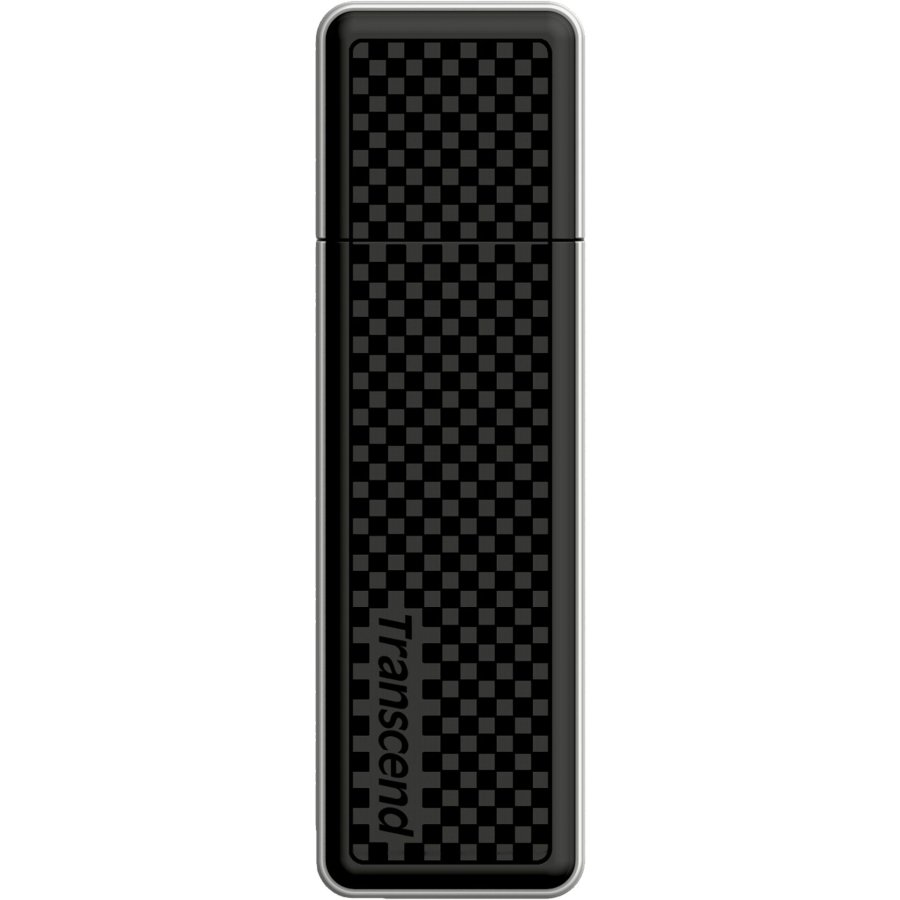 Transcend JetFlash 780       8GB USB 3.1 Gen 1 #1