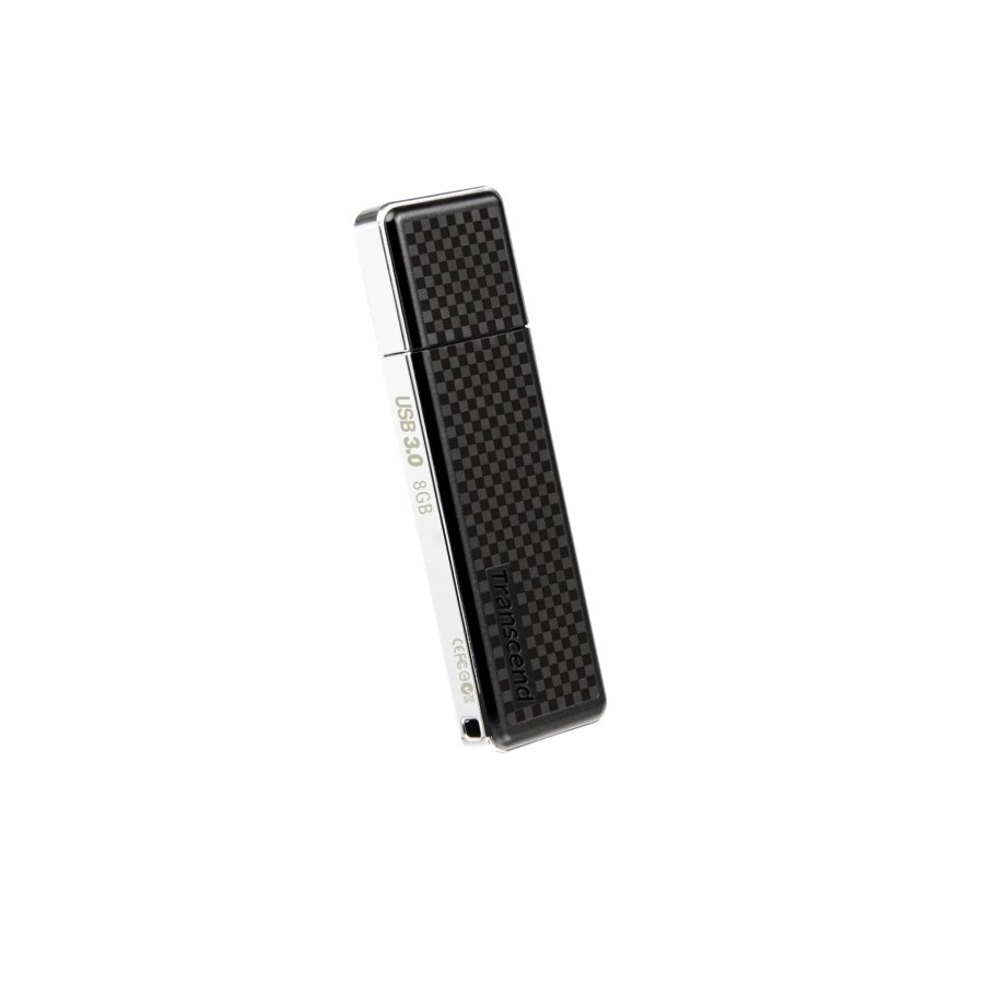 Transcend JetFlash 780       8GB USB 3.1 Gen 1 #2