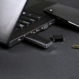 Transcend JetFlash 780       8GB USB 3.1 Gen 1 #3