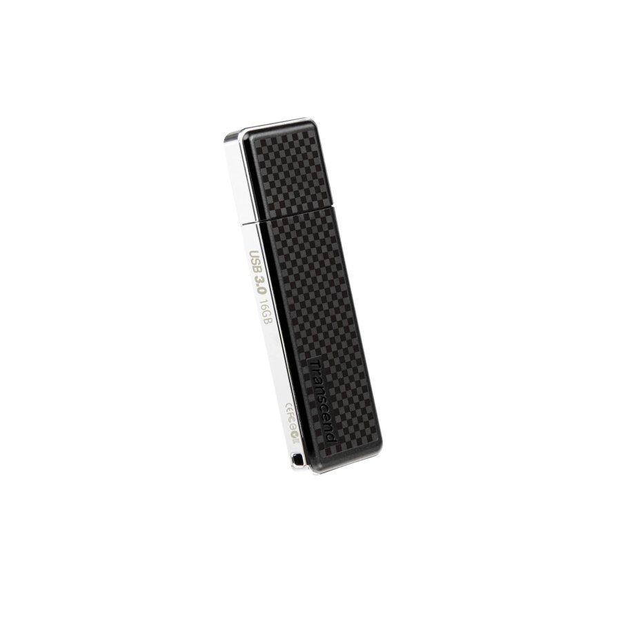 Transcend JetFlash 780      16GB USB 3.1 Gen 1 #2