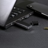 Transcend JetFlash 780      16GB USB 3.1 Gen 1 #3