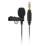 Lavalier mikrofon Rode Microphones LAVALIER GO #1