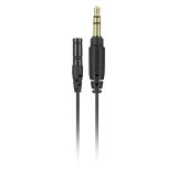 Lavalier mikrofon Rode Microphones LAVALIER GO #3