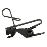 Lavalier mikrofon Rode Microphones LAVALIER GO #5