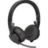 Logitech MS Zone Wireless #1