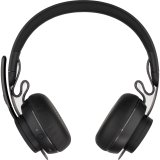 Logitech MS Zone Wireless #3