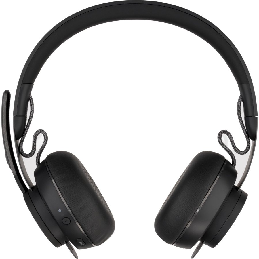 Logitech MS Zone Wireless #3