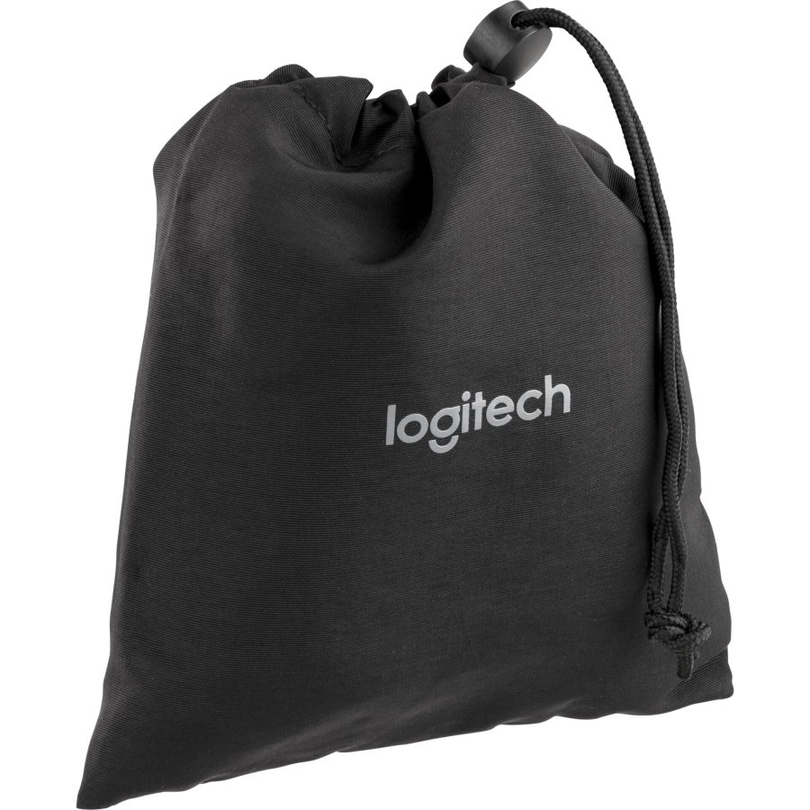 Logitech MS Zone Wireless #5
