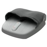 Medisana FM 885 massageapparat Fod Gr #1