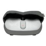 Medisana FM 885 massageapparat Fod Gr #2