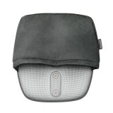 Medisana FM 885 massageapparat Fod Gr #3