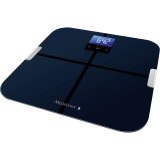 Medisana BS 440 Connect Scale body composition monitor #1
