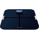 Medisana BS 440 Connect Scale body composition monitor #2