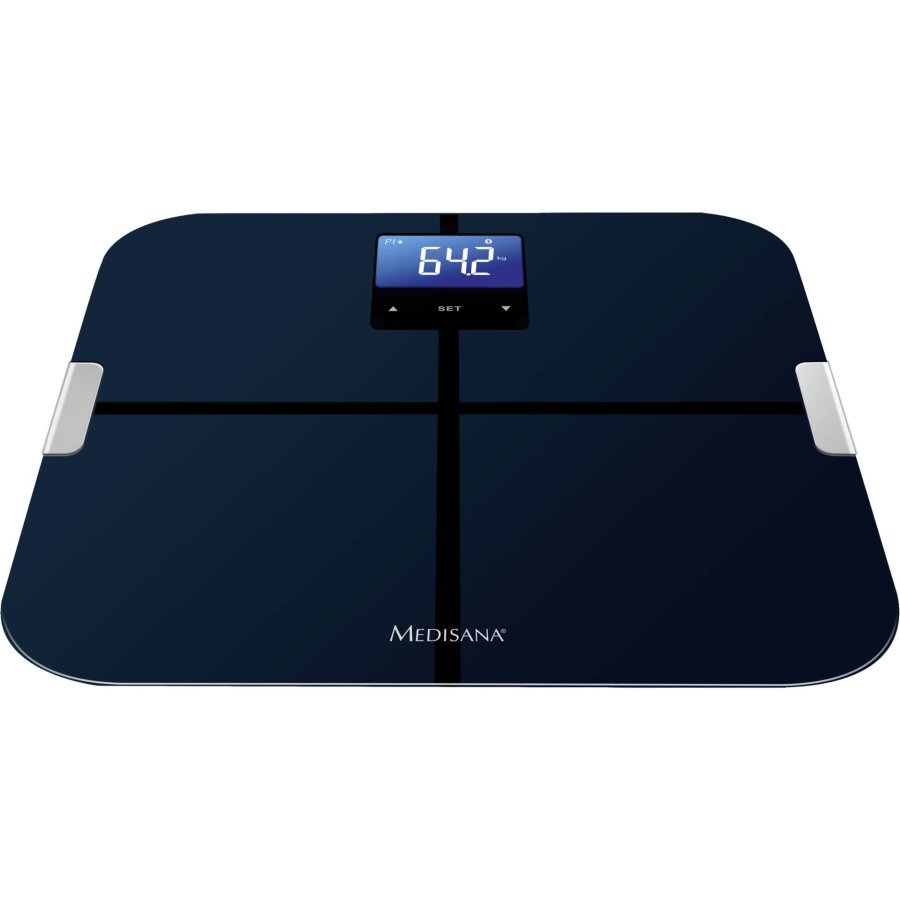 Medisana BS 440 Connect Scale body composition monitor #2