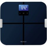 Medisana BS 440 Connect Scale body composition monitor #3