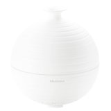 Medisana AD 620 Aroma Diffusor #1