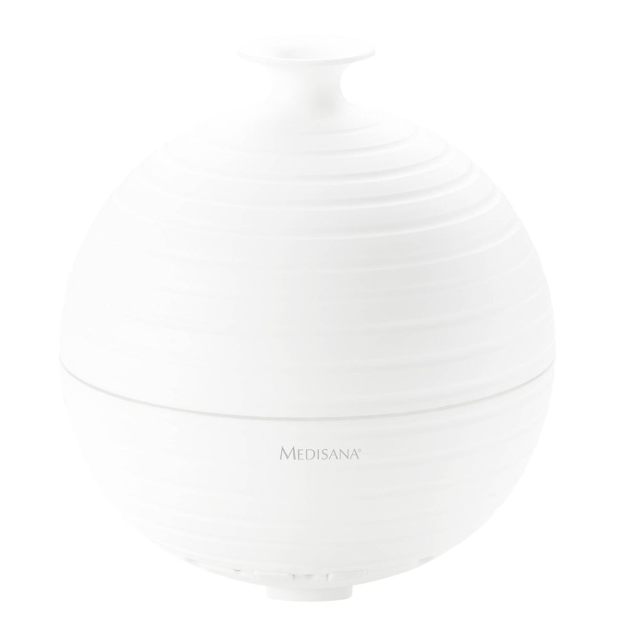 Medisana AD 620 Aroma Diffusor #1