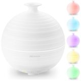 Medisana AD 620 Aroma Diffusor #3