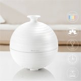 Medisana AD 620 Aroma Diffusor #5