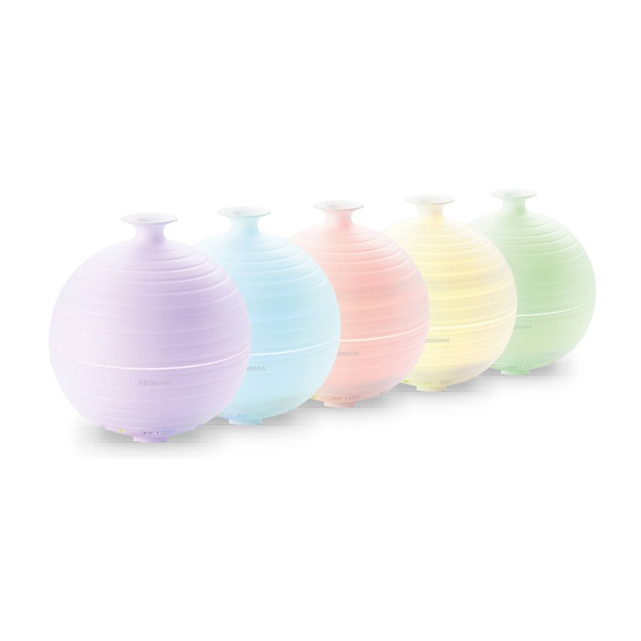 Medisana AD 620 Aroma Diffusor #6