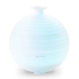 Medisana AD 620 Aroma Diffusor #7