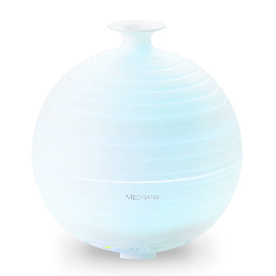 Medisana AD 620 Aroma Diffusor #7