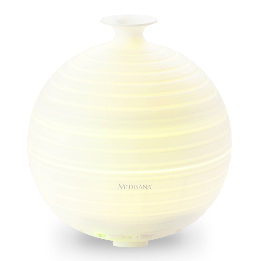 Medisana AD 620 Aroma Diffusor #8
