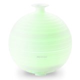 Medisana AD 620 Aroma Diffusor #9