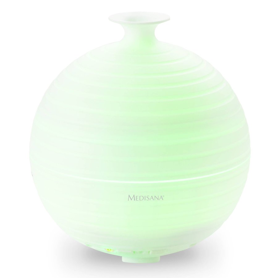 Medisana AD 620 Aroma Diffusor #9