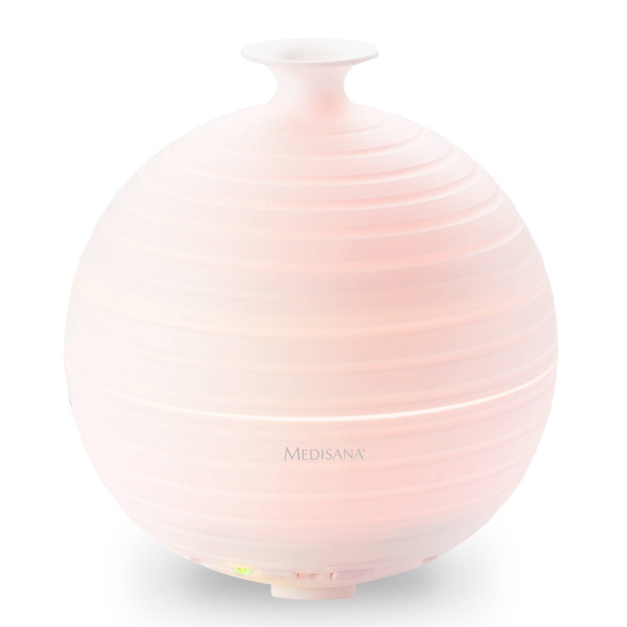 Medisana AD 620 Aroma Diffusor #10