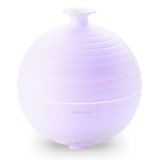 Medisana AD 620 Aroma Diffusor #11
