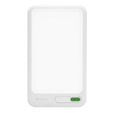 Medisana LT 460 dagslyslampe (areal 20x12 cm) #1