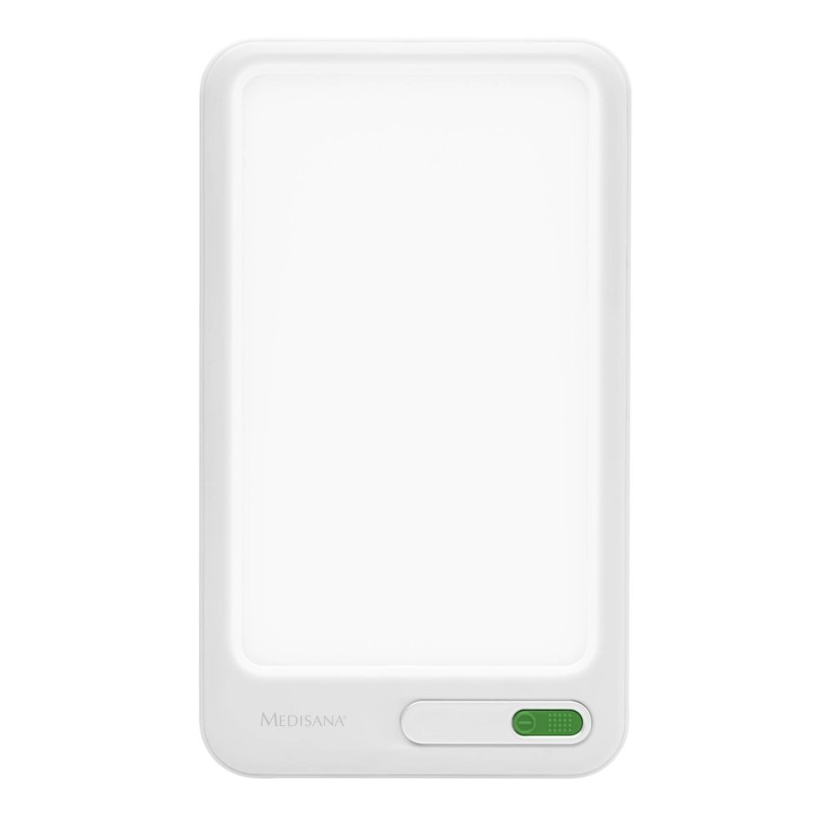 Medisana LT 460 dagslyslampe (areal 20x12 cm) #1