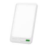 Medisana LT 460 dagslyslampe (areal 20x12 cm) #2