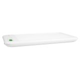 Medisana LT 460 dagslyslampe (areal 20x12 cm) #3