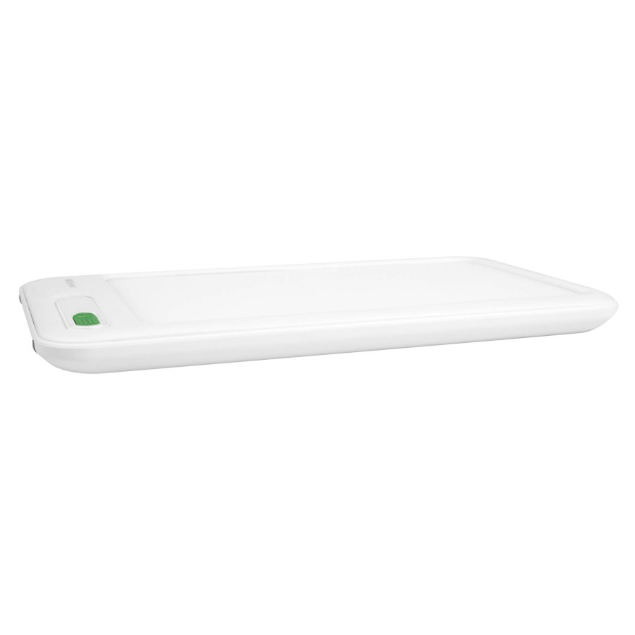 Medisana LT 460 dagslyslampe (areal 20x12 cm) #3