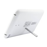Medisana LT 460 dagslyslampe (areal 20x12 cm) #4