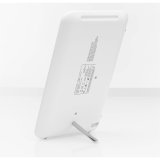 Medisana LT 460 dagslyslampe (areal 20x12 cm) #5