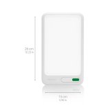 Medisana LT 460 dagslyslampe (areal 20x12 cm) #7
