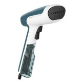 Tefal DT 6131 Access Steam First #1