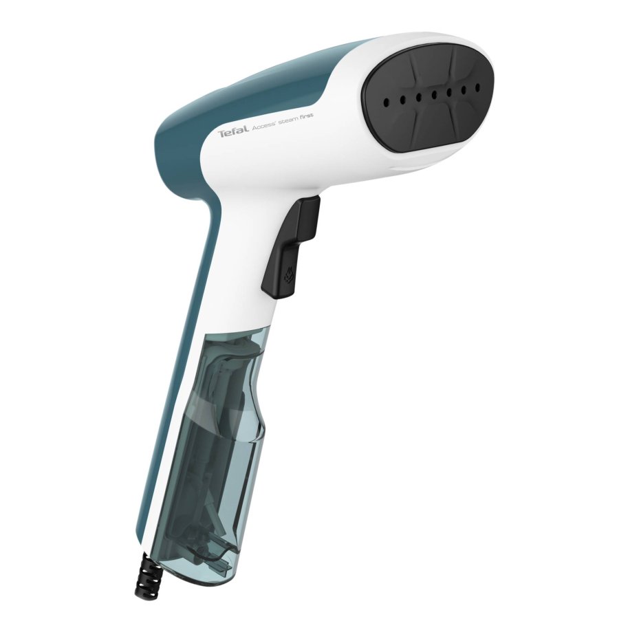 Tefal DT 6131 Access Steam First #1