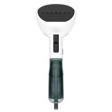 Tefal DT 6131 Access Steam First #2
